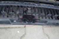 Бампер перед передній audi tt 8s0 s-line 14-19 підлога Доставка, фото thumb