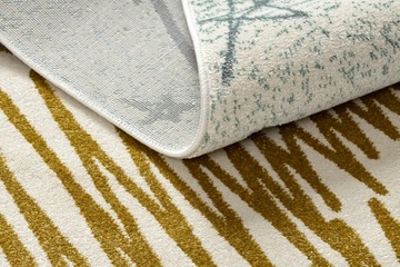ДЕТСКИЙ КОВЕР PETIT 160x220 STARS #GR4244