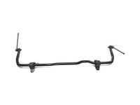 фото thumb №1, Тяга стабілізатор перед audi a3 8p 2.0 tdi