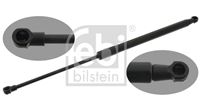 фото thumb №1, Пружина газова, кришка багажника febi bilstein 47078