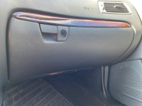 Купити Volvo v70 2 2 00-08 бардачок пасажира, фото thumb