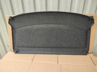 фото thumb №7, Полиця багажника задня bwm 1 e87 lift 5d