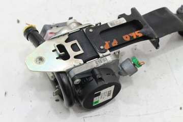 фото thumb №8, Pas правий перед volvo s60 ii v60