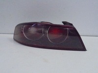 фото thumb №11, Alfa romeo 159 лампа зад ліва універсал 60691365