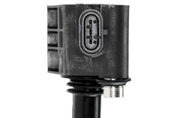 фото thumb №2, Катушка зажигания nty do daewoo lacetti 1.8