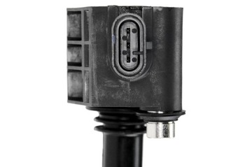 фото thumb №3, Котушка запалювання do chevrolet lacetti 1.8