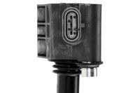 фото thumb №2, Котушка запалювання do daewoo nubira 1.8