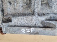 фото thumb №8, Vw passat cc рестайлінг коробка передач коробки передач qzp нова