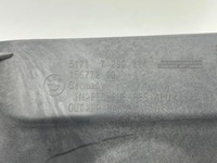 фото thumb №6, Bmw 2 f46 2017 другое запчасти отсек двигателя