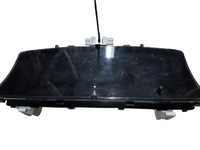 фото thumb №1, Toyota corolla счетчик 83800-12e20