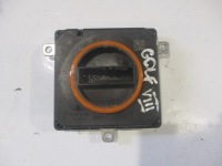 фото thumb №1, Перетворювач напруги volkswagen оригінальний номер 992941591bd