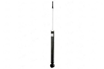 фото thumb №1, Kyb амортизатор toyota urban cruiser 1.4 d-4d 4wd