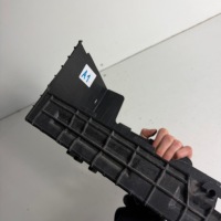 Купити Основа кронштейн акумулятор peugeot 208 1 1 оригінальний номер оригінал 9801801880, фото thumb