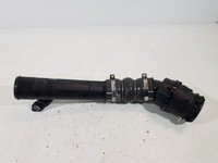 фото thumb №2, Труба интеркулер renault dacia 1.5dci 144601524r