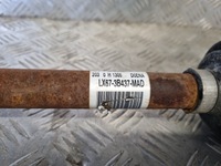 фото thumb №3, Ford kuga mk3 2.5 гибрид автомат полуось левая