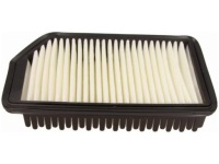 фото thumb №1, Фільтр повітря kia ceed ii 1.0-1.6 pro ceed ii 1.0-1.6