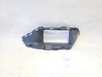 фото thumb №6, Впуск канал руль воздуха mercedes c-klasa w205 14-18 amg левая правая