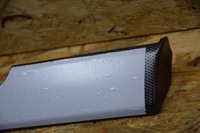 фото thumb №11, Dekor молдинг декоративна панелі консолі комплект sportage v nq5 nowe оригінал 23r