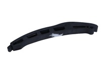 фото thumb №1, Volkswagen оригінальний номер 03c109509p напрямна натяжна, ланцюг розподільного валу