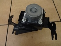 фото thumb №4, Насос abs duster ii 2 1.5 dci 476606974r