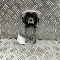 Lexus ux 2019 з задній кронштейн / кронштейн двигуна Недорого, фото thumb