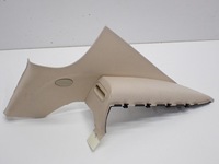 фото thumb №1, Пластик захист стійка правий задня 01561072400 alfa romeo giulia 16r