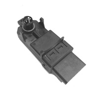 фото thumb №1, Модуль двигуна підйомника скло renault megane ii 2005 2006 2007 2008 2009