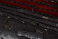 Бампер перед передній z22y pdc opel insignia b 17-20 Зі Шроту, фото thumb