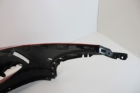 фото thumb №6, Citroen ds7 crossback бампер перед передній