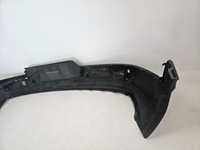 фото thumb №10, Volvo xc40 2017 - бампер задній задня pdc 31449333