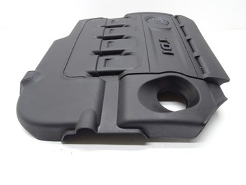 фото thumb №13, Захист корпус двигуна верхня 04l103954t octavia iii a3 8v golf vii 2.0 tdi