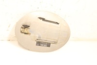 Крышка заливной топлива mercedes ml ii w164 c723 Недорого, фото thumb