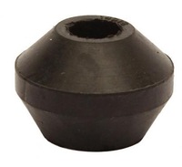 фото thumb №1, Starline подушка амортизатора задняя l/p fiat