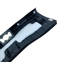 фото thumb №7, Захист поперечина задня hyundai i30 ii 85770-a6000