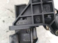 Ручка кришки mercedes-benz klasa a w168 a1687400793 Недорого, фото thumb