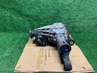 Купити Міст диференціал перед передній ml w164 r w251 3.0 320 cdi v6 2,92 a1643302502, фото thumb