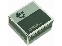 фото thumb №1, Подшипник колёса зад seat ibiza iv mk4 08-15 iii mk3 02-09