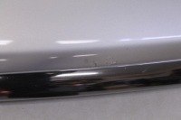 фото thumb №5, Капот крышка двигателя cadilac cts 2005 67u