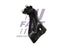 фото thumb №3, Fast ft95680 направляющая роликовая, дверь сдвижные