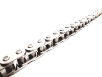 фото thumb №4, Oem 130c11053r