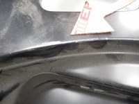 фото thumb №8, Крила правий задня fiat punto 03-10 71716097