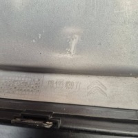 фото thumb №12, Citroen c3 iii 3 16-24 задний бампер pdc