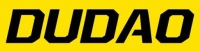 Адаптер DUDAO с разъемом USB Type-C на 3 порта USB 2.0 и 1 порт USB 3.0 для передачи данных