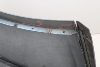 фото thumb №10, Бампер перед передній seat altea lift 09-12r lw5t