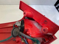 фото thumb №11, Toyota auris ii лампа правый задняя 02-267