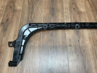 фото thumb №9, Кронштейн   кріплення бампера porsche panamera 974 971 974807863