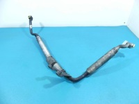 Купити Шланг кондиціонера 8381360 bmw e65 lift 745d, фото thumb