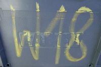 фото thumb №10, Клапан egr 28410-2a350 7.09002.08.0 hyundai kia