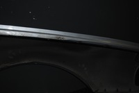 фото thumb №11, Дверь левый перед a8 d2 lift ly7w