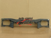 Новий ремінь передній підсилювач передній fiat tipo Доставка, фото thumb